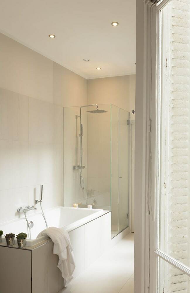 Apartamento Milestay - Saint Germain
