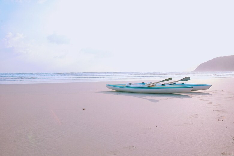 Apartamento Wild Beach Resort & Spa