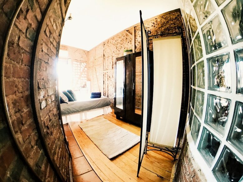 Apartamentos Lollipop Flats Plaza Mayor Suite