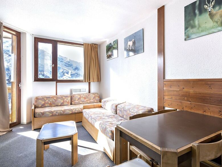 Residencia Maeva Particuliers Les Fontainesblanches