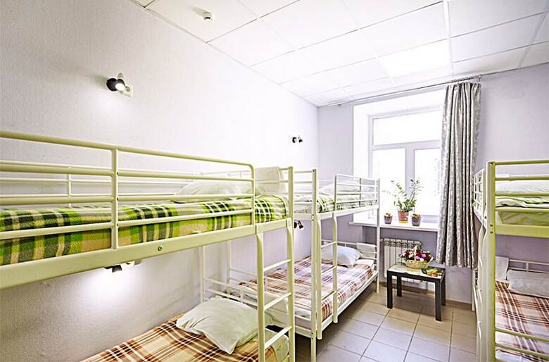 Hostal Ros Hotel Hostel 1 Maya