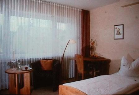 Hostal Bonnem Inn