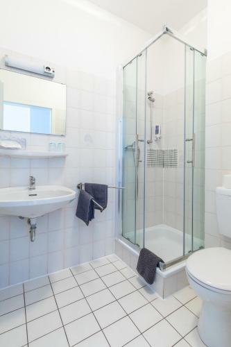 Hotel Zum Dorfbrunnen
