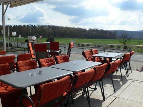 Hotel Gasthof Kessler