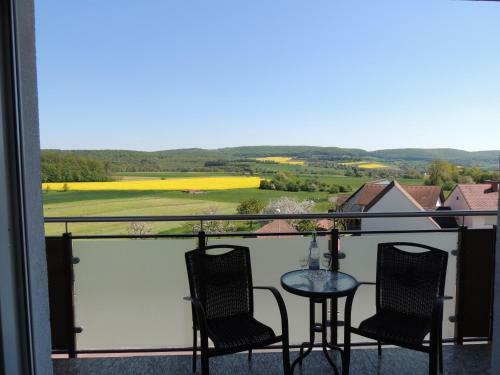 Hotel Gasthof Kessler