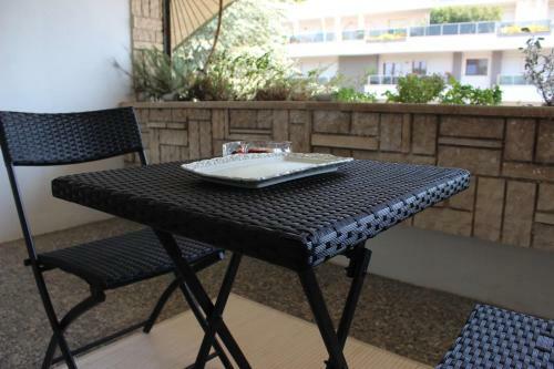 Bed & Breakfast Villa Wanda - Residenza Di Charme