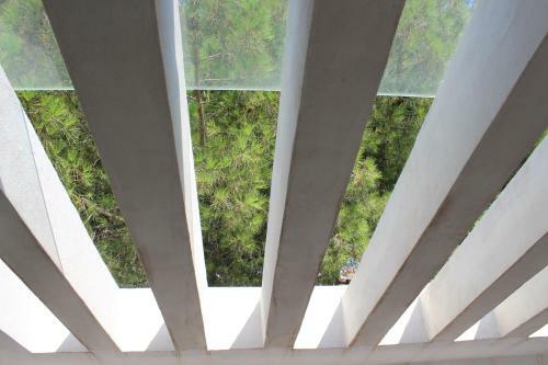 Bed & Breakfast Villa Wanda - Residenza Di Charme
