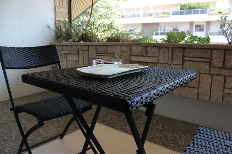 Bed & Breakfast Villa Wanda - Residenza Di Charme