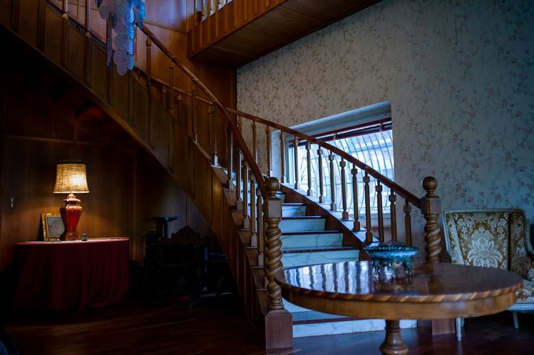 Bed & Breakfast Villa Wanda - Residenza Di Charme