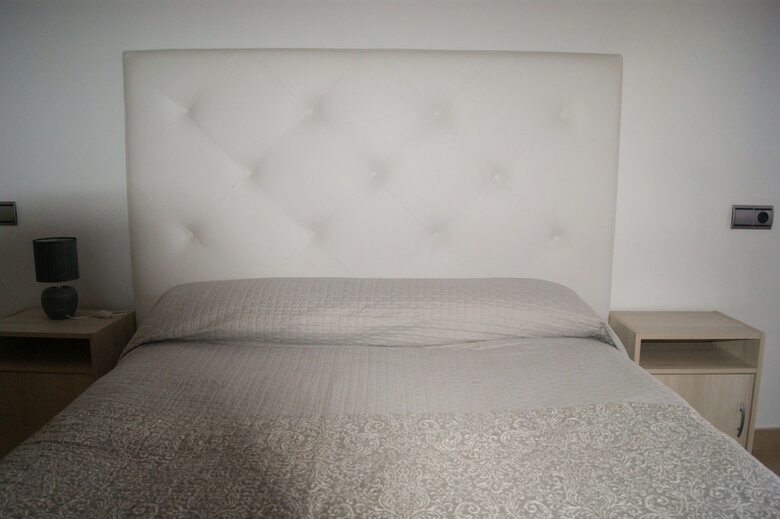Apartamentos Marineu Alcossebre Beach Resort