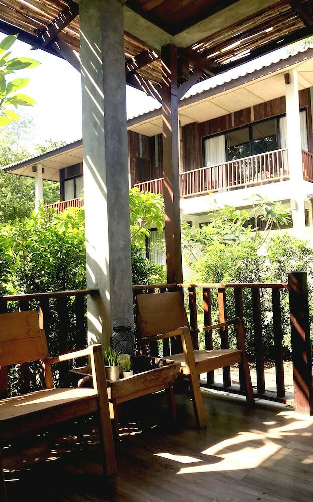 Hotel Sand In My Shoes Beach Loft