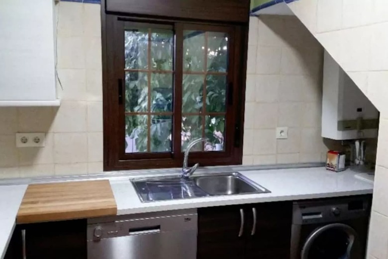 House In Ubrique - 103641 By Mo Rentals