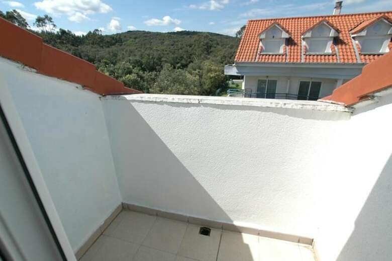 Apartment In Isla, Cantabria 102780 By Mo Rentals