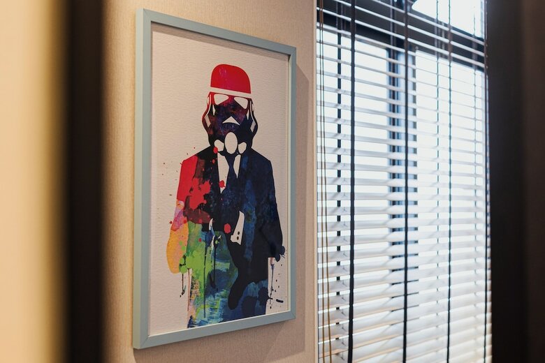 H Hotel