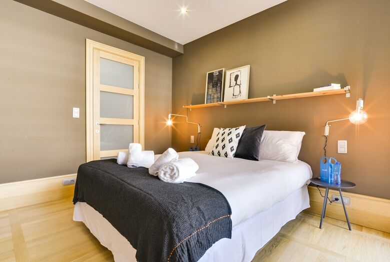 Sweet Inn Apartments Couronne