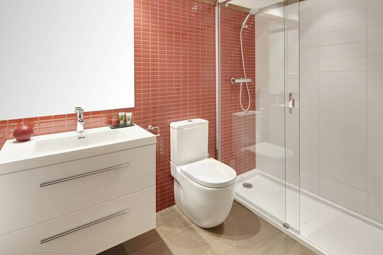 Apartamentos Cap 1500 By Feelfree Rentals