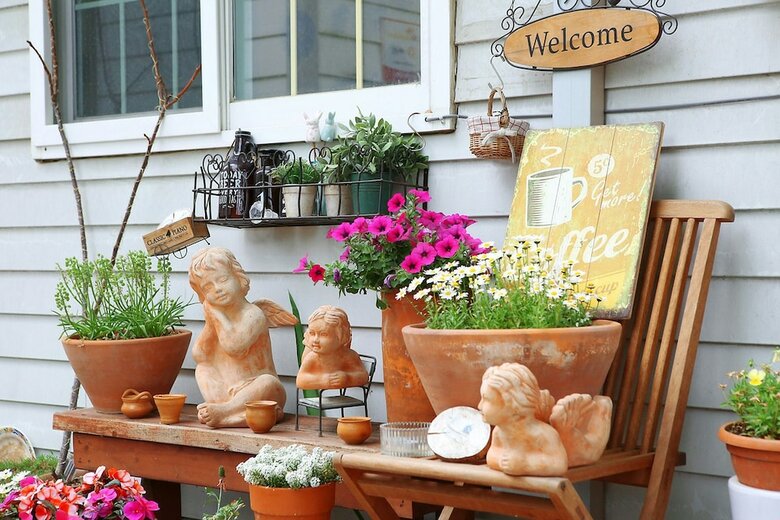 Gapyeong Morning Calm Pension