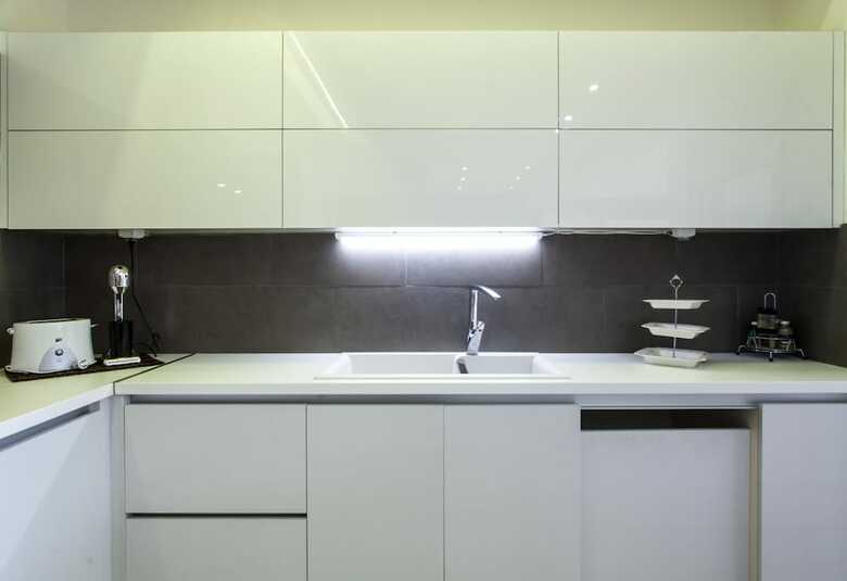 Luxury Holiday Villas Gouves