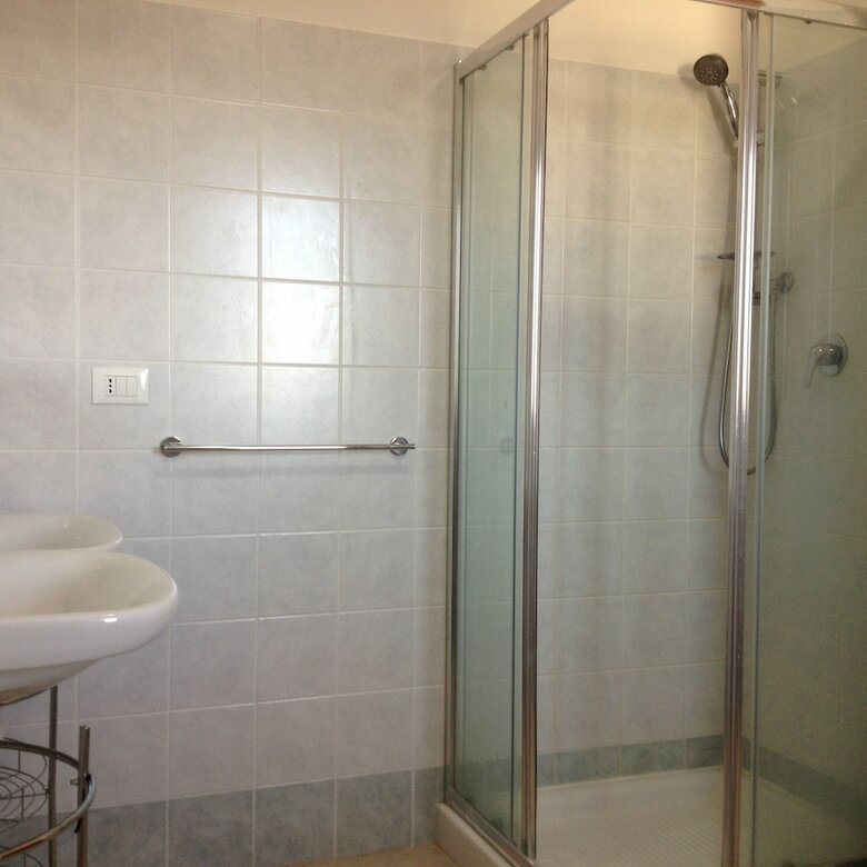 Apartamento Continent Sardinia