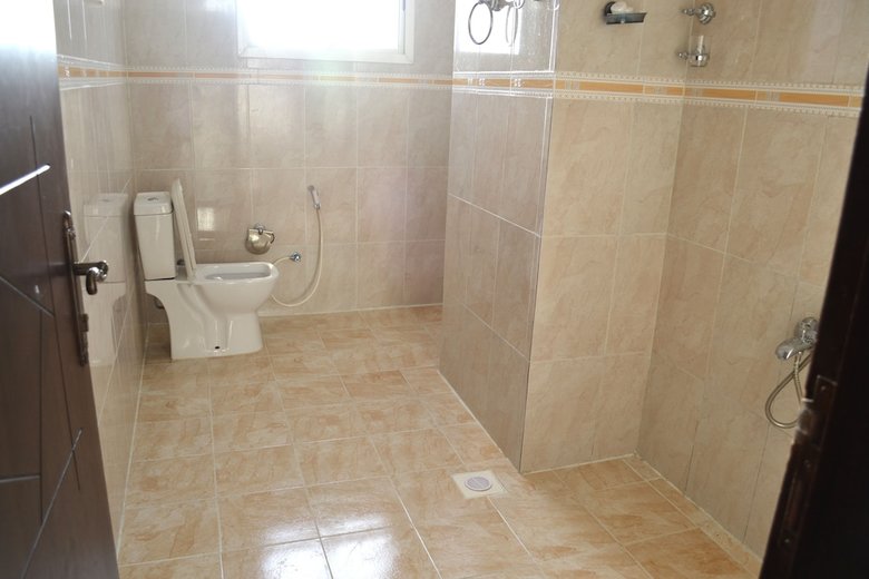 Aparthotel Star Emirates Furnished Apartments 2