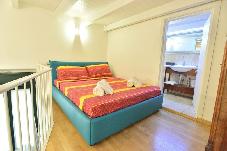 Apartamento Izzhome Full Center Cozy