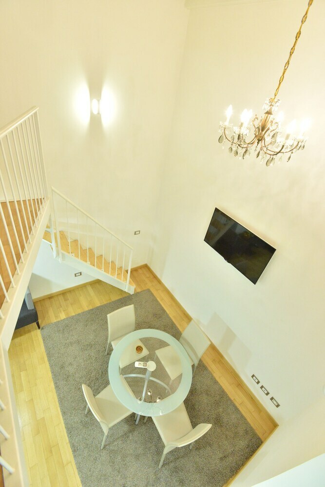 Apartamento Izzhome Full Center Cozy