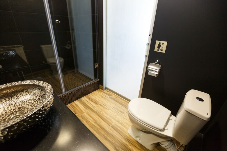 Hotel One Sea Boutique Apartment