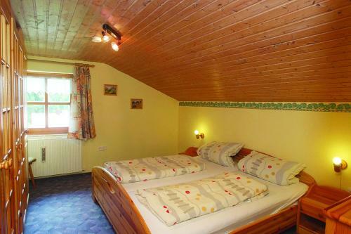 Hostal Waldpension