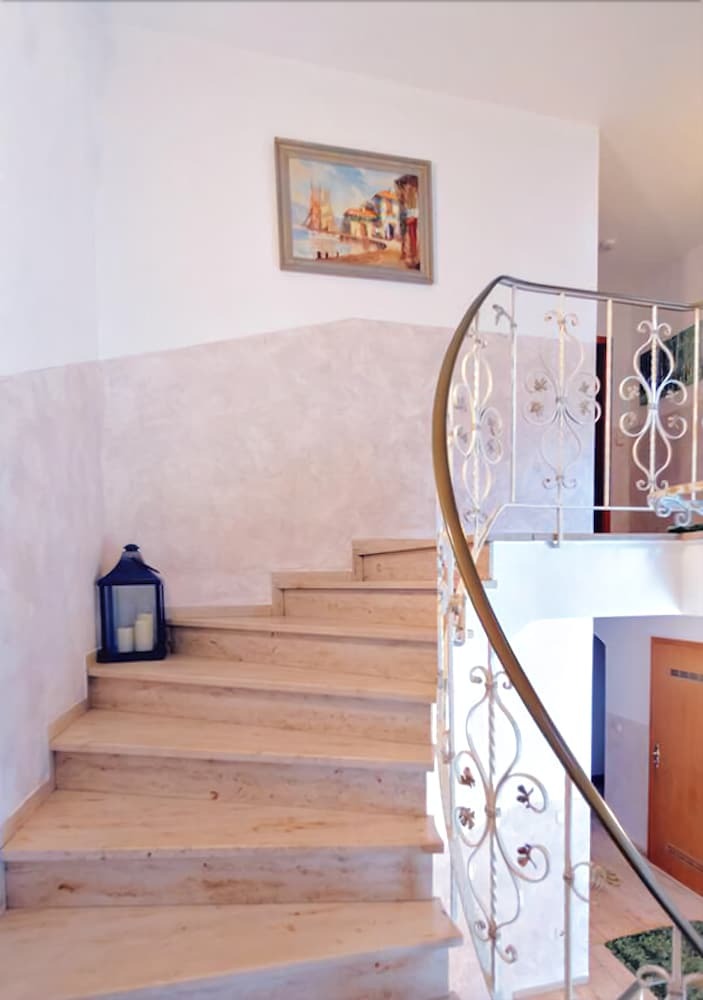 Hostal Hotel Kattenbeck
