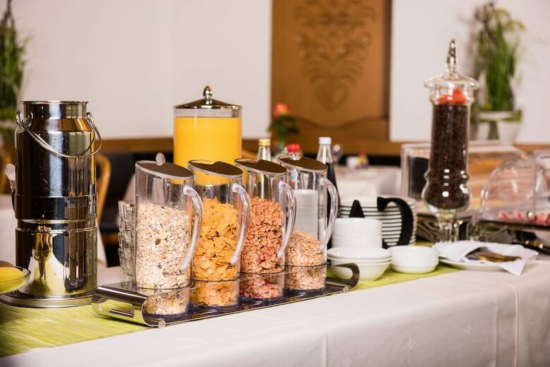 Hotel Gasthof Zum R�ssle