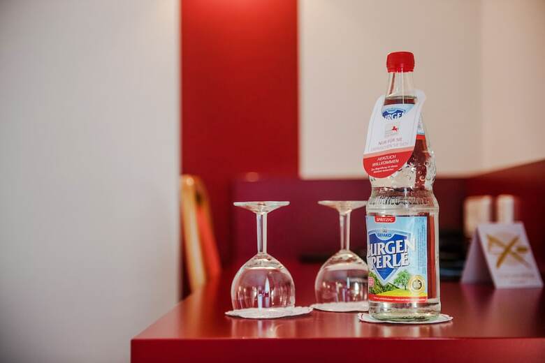 Hotel Gasthof Zum R�ssle