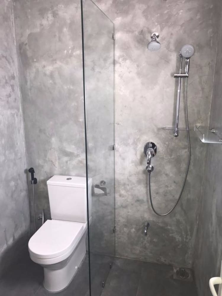 Aparthotel Amber Fr 16 Colombo