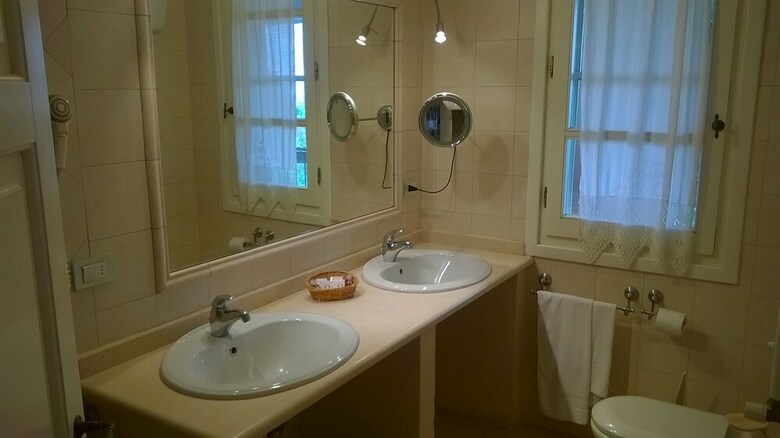 Melograno B&B