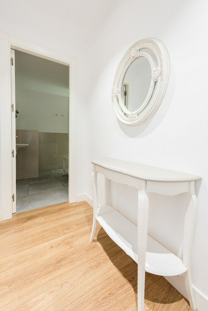 Apartamentos Malasa�a Executive - Madflats Collection