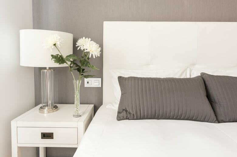 Apartamentos Latina Suite - Madflats Collection