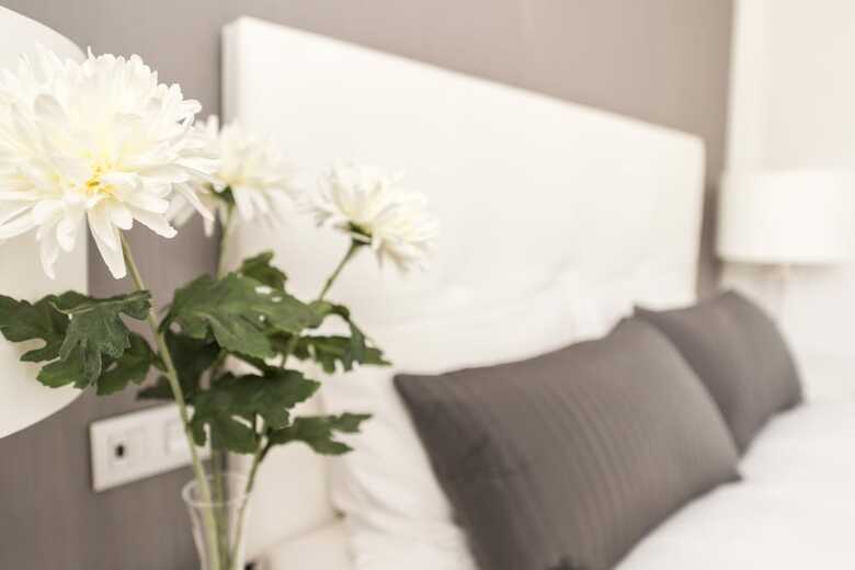 Apartamentos Latina Suite - Madflats Collection