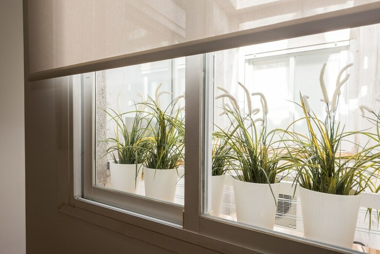 Apartamentos Latina Suite - Madflats Collection