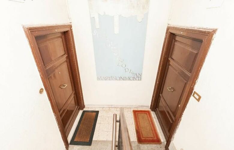 Apartamento High Design