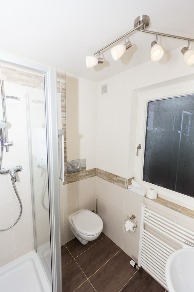 Deva Hotel Kaiserblick