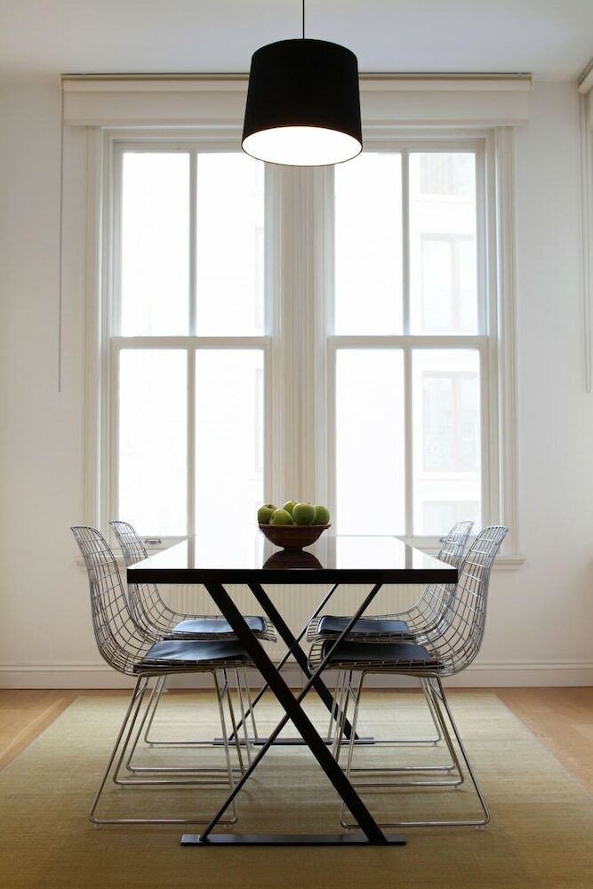 Apartamento X Flats Tophane