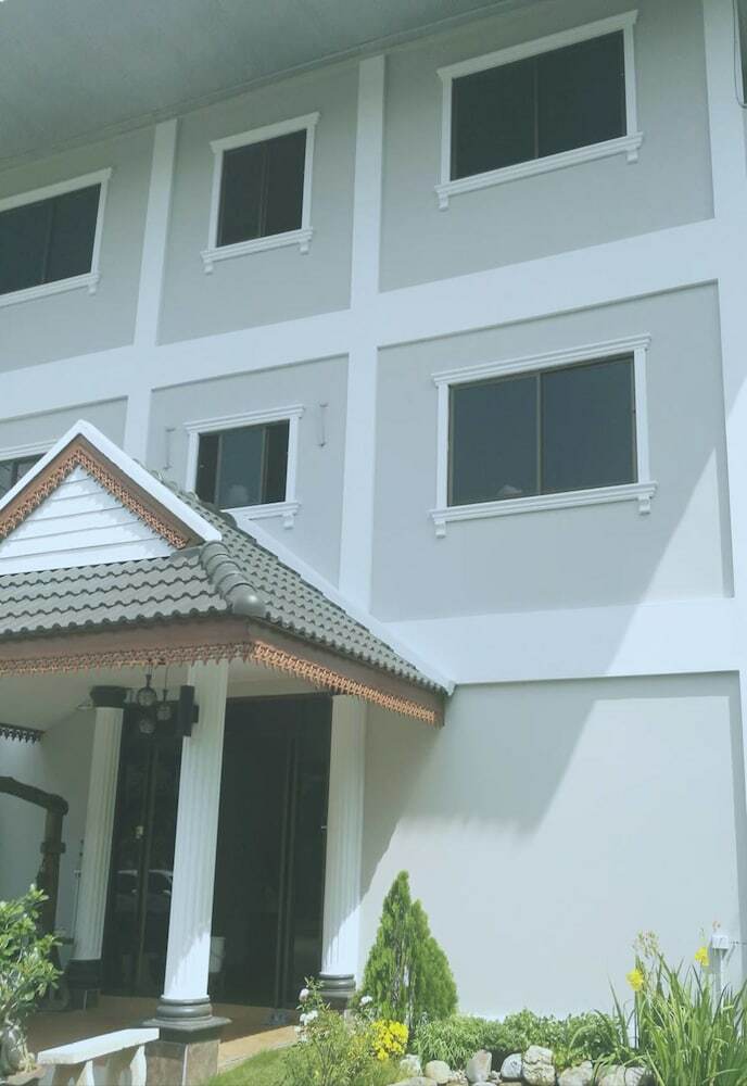 Hotel U Plearn Place