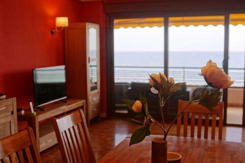 Apartamentos Little Sunny House 2