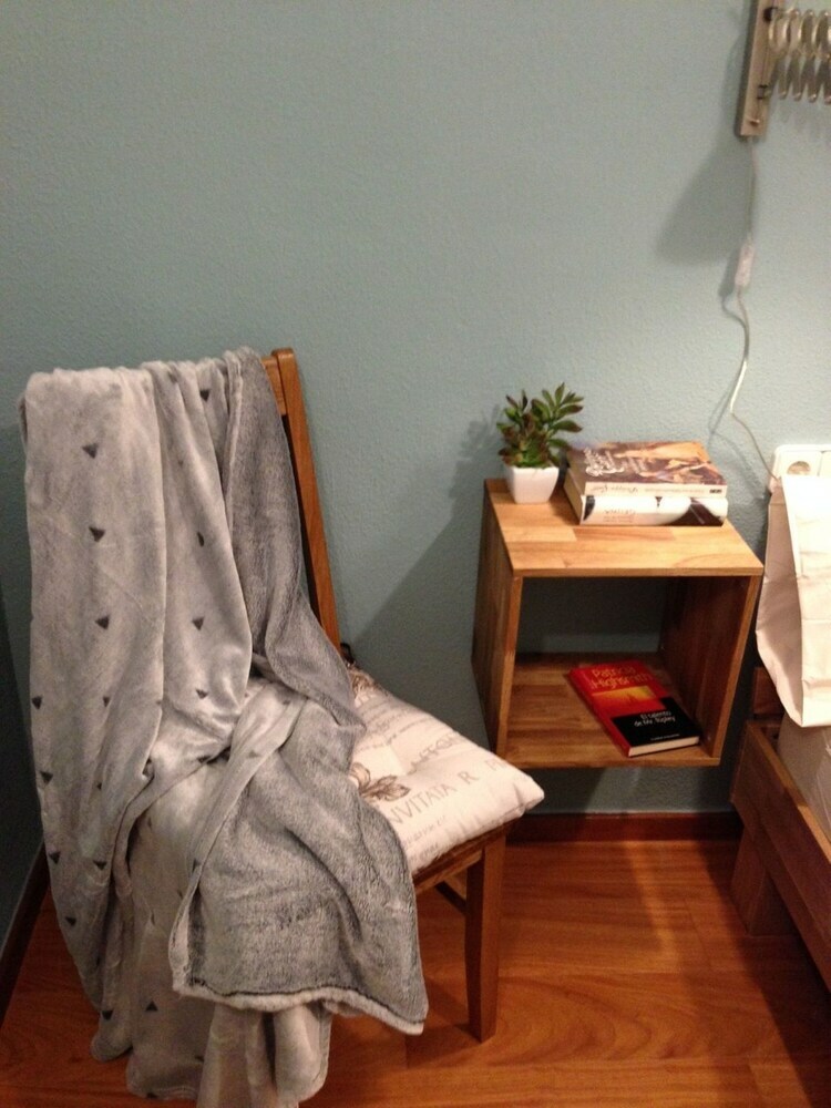 Apartamentos Little Sunny House 2