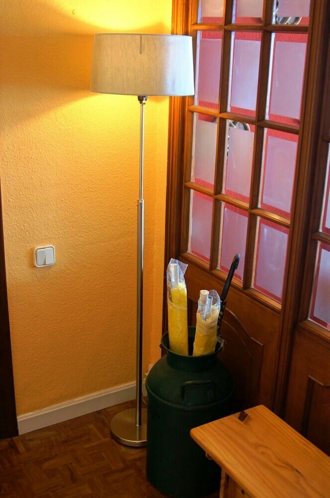 Apartamentos Little Sunny House 2