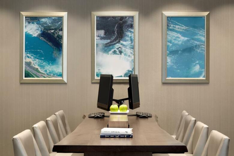 Hotel Hyatt Place Niagara Falls