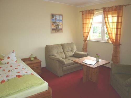 Landhotel Zum Honigdieb