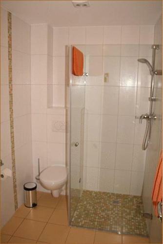 Landhotel Zum Honigdieb