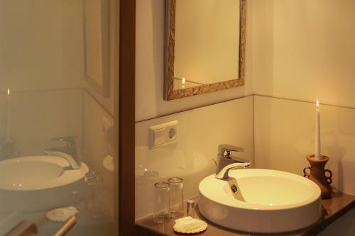 Hostal Studio 14/2