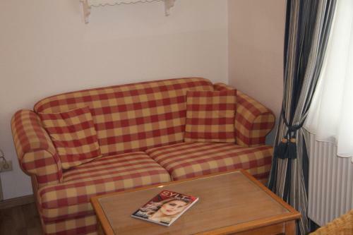 Hostal Hotel Christiansen
