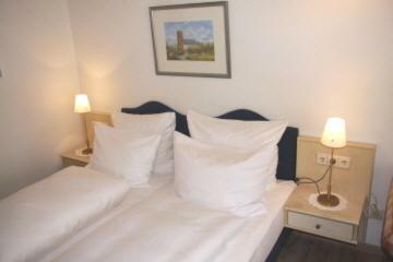 Hostal Hotel Christiansen